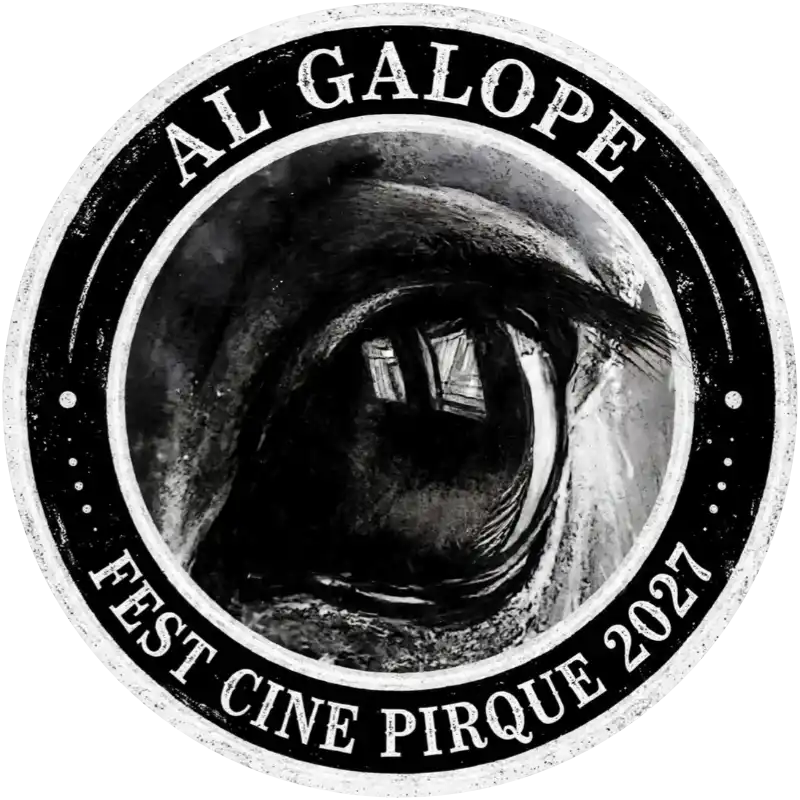 Festival de Cine Pirque 2027
