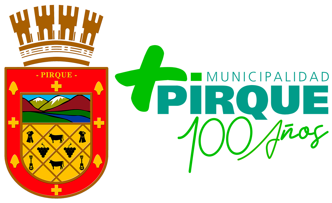 Municipalidad de Pirque